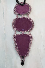 Load image into Gallery viewer, Pretty in Purple