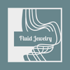 Fluid Jewelry